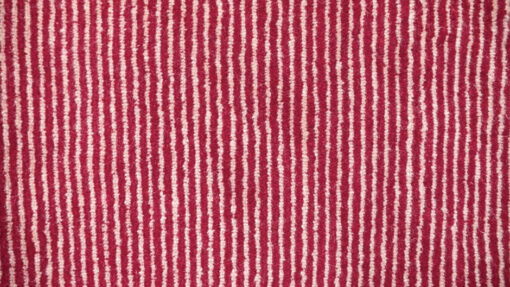 Tufted Wool Carpets, Tandem TA05 Red