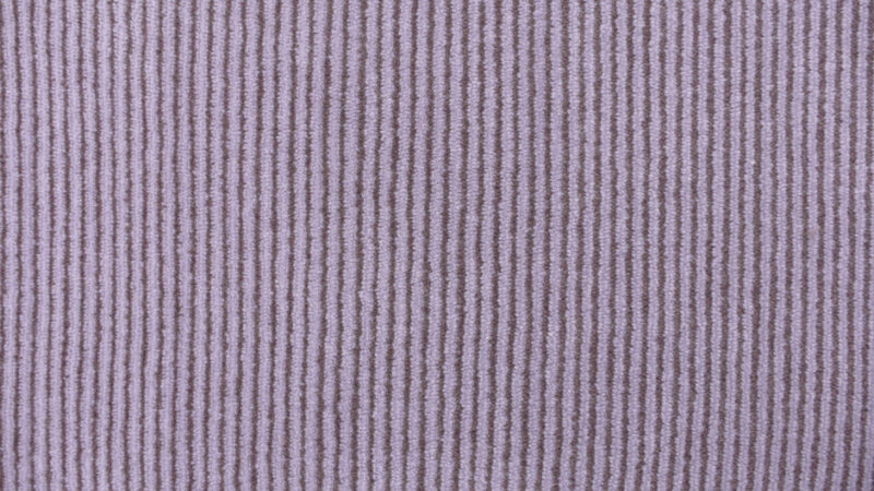 Tapis en laine touffeté, Tandem TA06 Parme