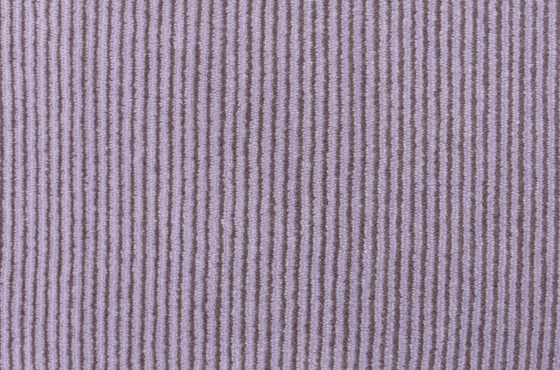 Tufted Wool Carpets, Tandem TA06 Parme