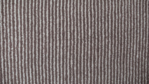 Tufted Wool Carpets, Tandem TA07 Taupe