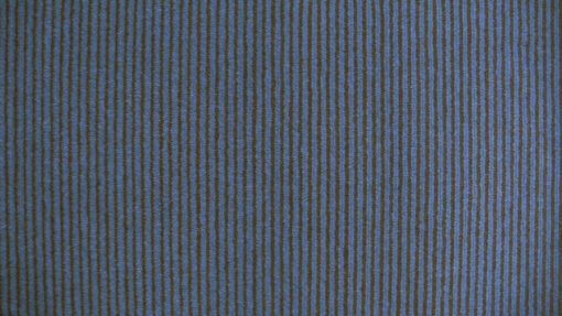 Tappeti in lana tufted, Tandem TA10 Blu