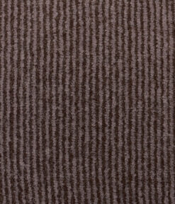 Tapis en laine touffeté, Tandem TA12 Brown
