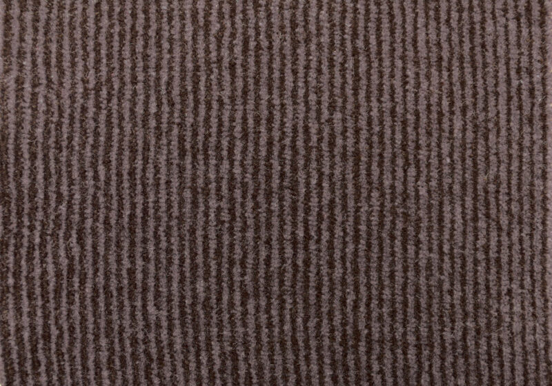 Tapis en laine touffeté, Tandem TA12 Brown