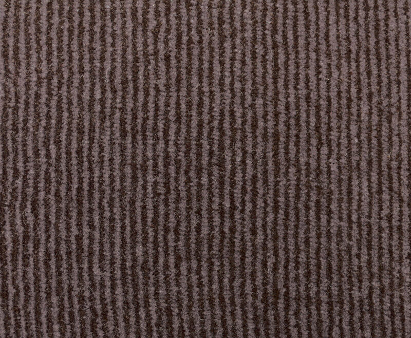Tapis en laine touffeté, Tandem TA12 Brown