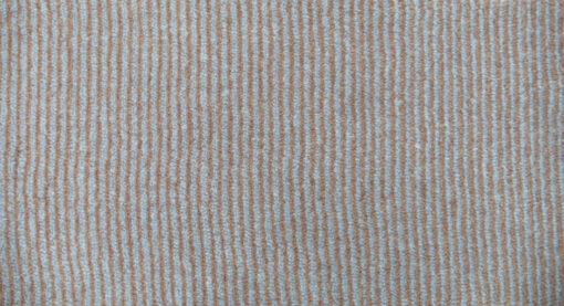 Tufted Wool Carpets, Tandem TA13 Onyx