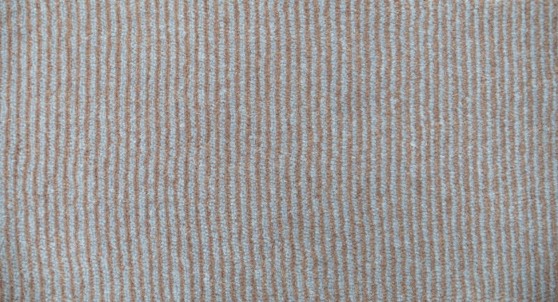 Tapis en laine touffeté, Tandem TA13 Onyx