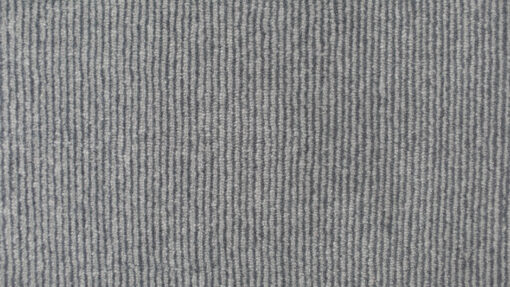 Tufted Wool Carpets, Tandem TA14 Platinium