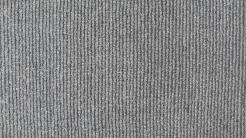 Tapis en laine touffeté, Tandem TA14 Platinium