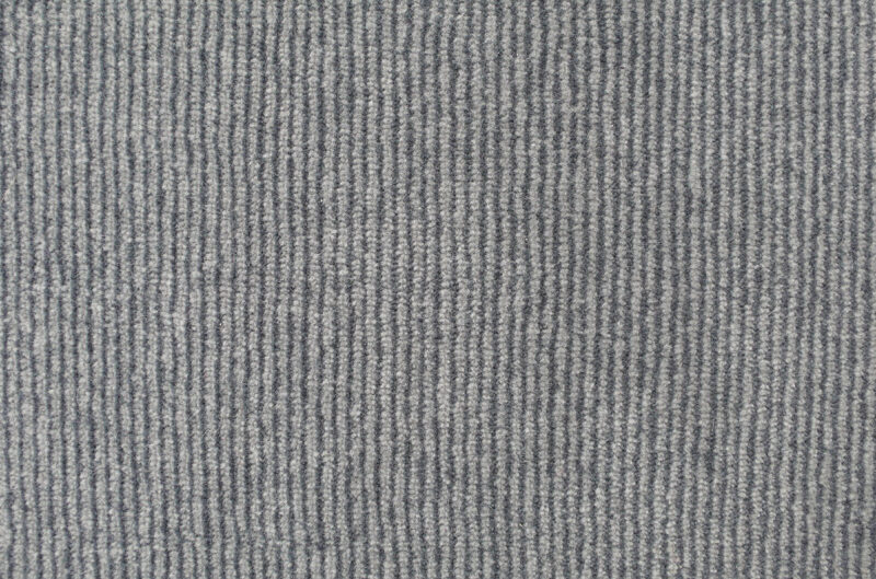 Tapis en laine touffeté, Tandem TA14 Platinium