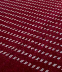 Axminster Stair runners, Dot, Garance & Beige