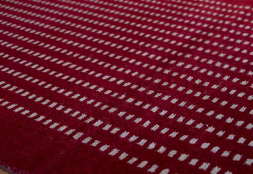 Axminster Stair runners, Dot, Garance & Beige