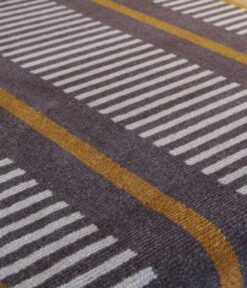 Axminster Stair runners, Pento, Ocre, Chêne & Beige