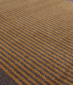 Axminster Stair runners, Ray, Chêne & Ocre