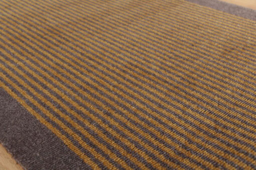 Axminster Stair runners, Ray, Chêne & Ocre