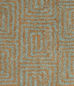 Axminster Wool Carpets, Winston Escargot. Aqua, Silt
