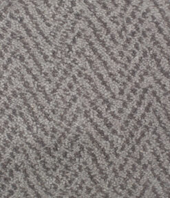Axminster Wool Carpets, Winston Herringbone. Shale, Mid Charcoal