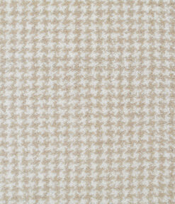 Axminster Wool Carpets, Tweed. Ivory