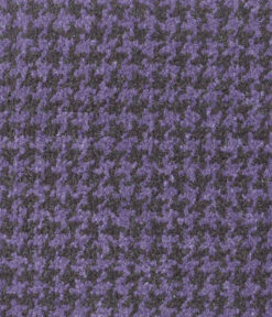 Tapis en laine d'Axminster, Tweed. Parme