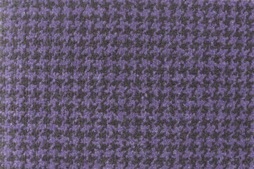 Tappeti di lana Axminster, Tweed. Parme