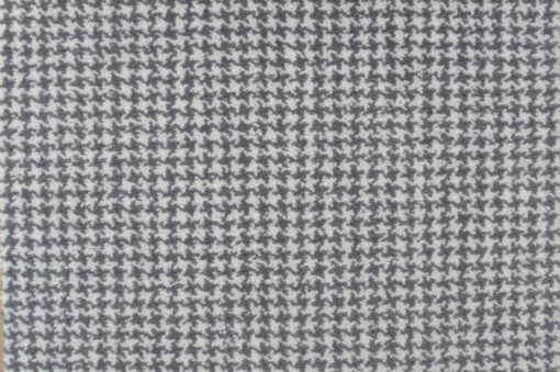 Axminster Wool Carpets, Tweed. Platinum