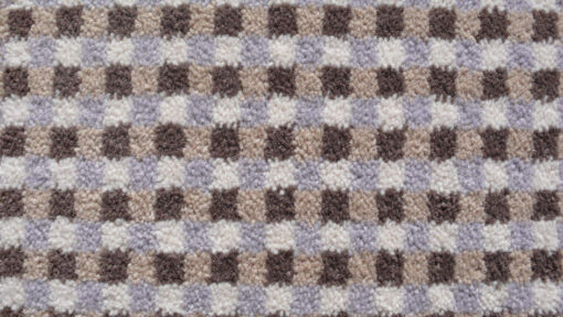 Tappeti di lana Axminster, Grande Tamise I. Nero, Beige scuro