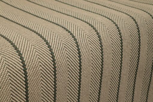 Breitflorige Wollteppiche, Tendance IV. 05 Fichte, Taupe