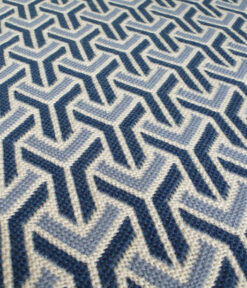 Trafal - Denim/Dk.Blue