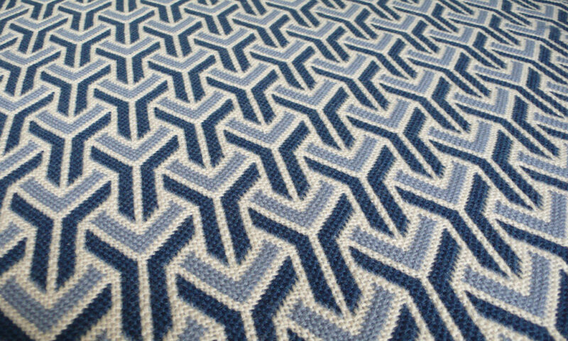 Trafal - Denim/Dk.Blue