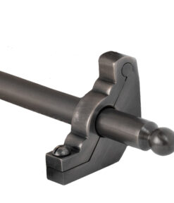 Stair rods, Windsor Pewter