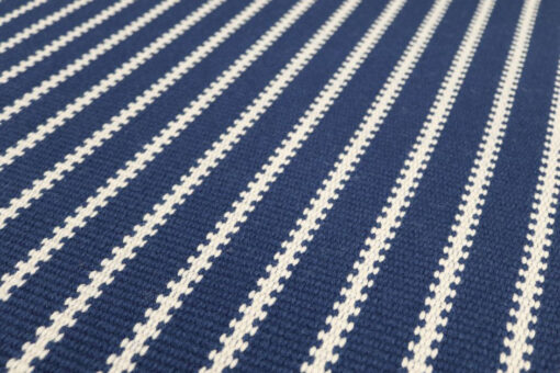 ZIP16, Indigo