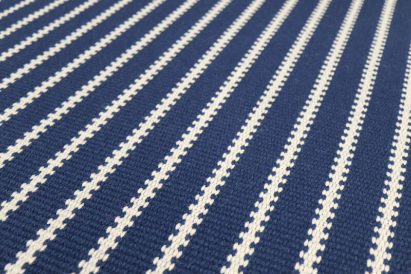 ZIP16, Indigo