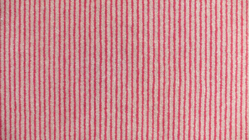 Tufted Wool Carpets, Tandem TA04 Camel