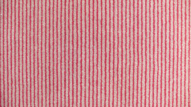 Tapis en laine touffeté, Tandem TA04 Camel