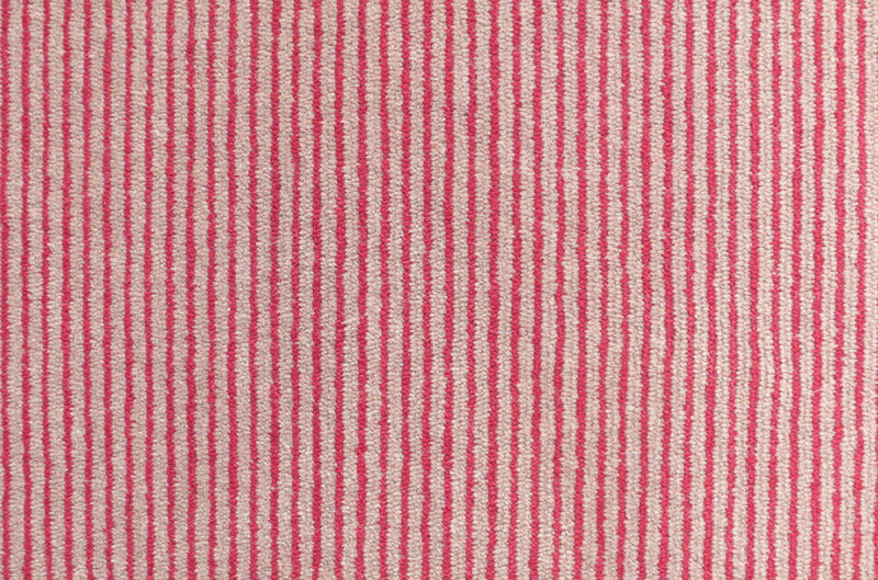 Tufted Wool Carpets, Tandem TA04 Camel