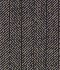 herringbone Kaufmann
