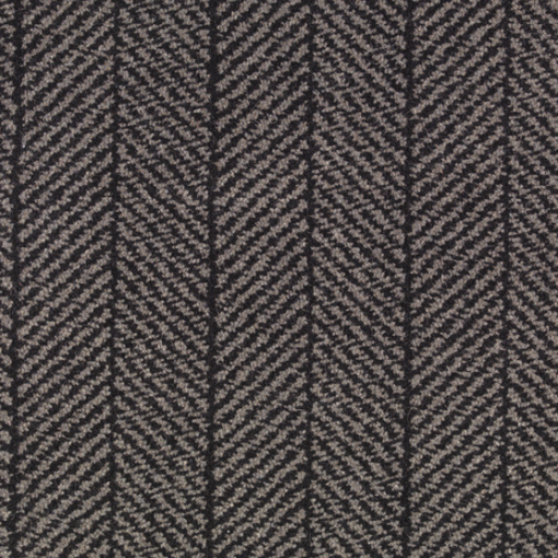 herringbone Kaufmann