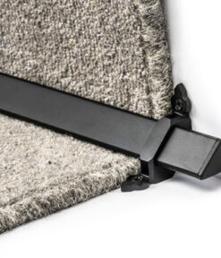 Royale Black