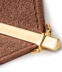 Royale Brass