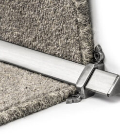 Royale Pewter