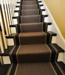 Bespoke Flatweave
