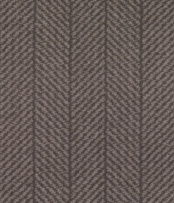 Herringbone Classic, Ellington