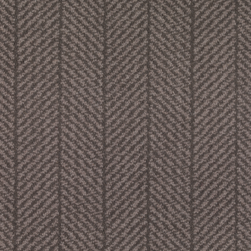 Herringbone Classic, Ellington