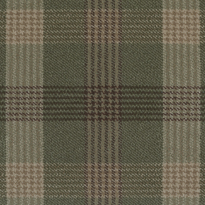 Tartan, Jacobite