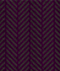 Herringbone - Aphrodite