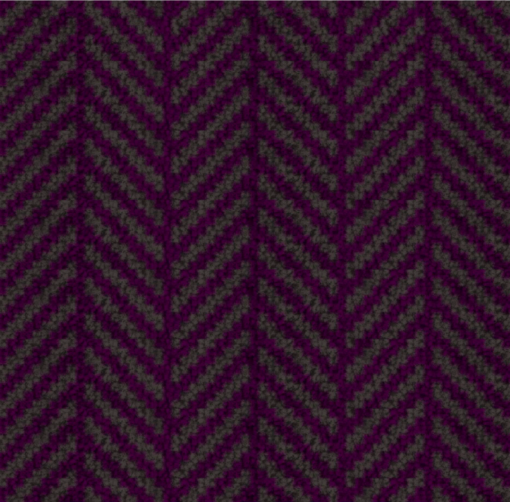 Herringbone - Aphrodite