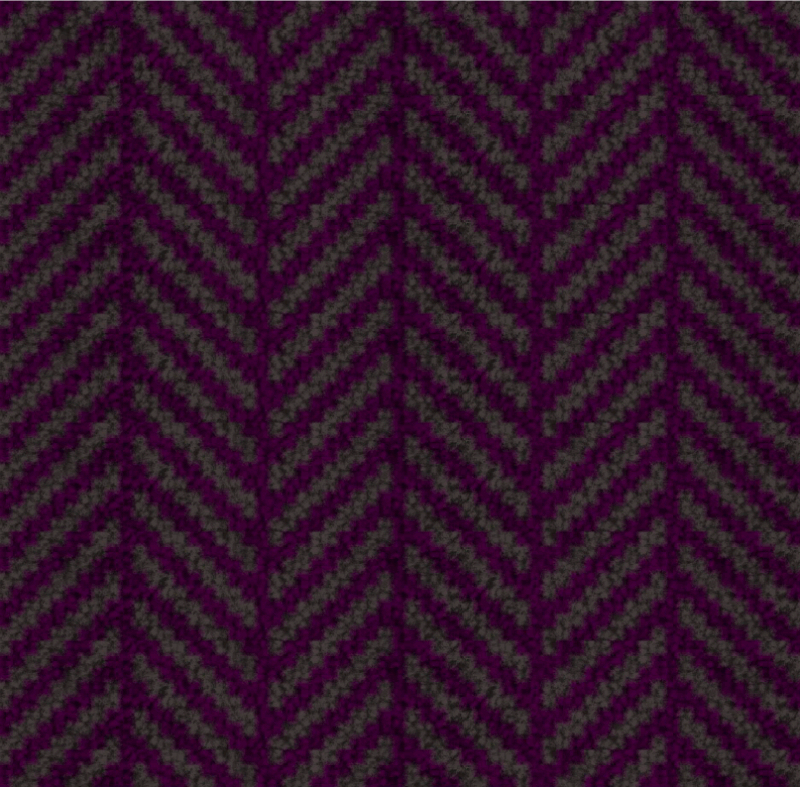 Herringbone - Aphrodite