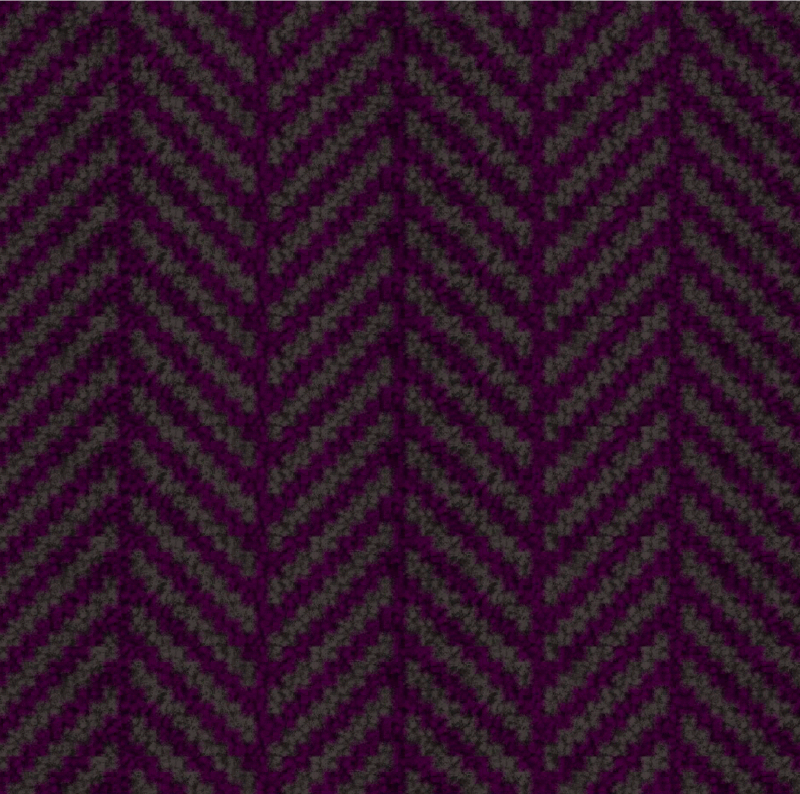Herringbone - Aphrodite