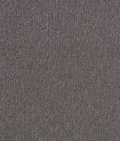 Cartouche, Albatross