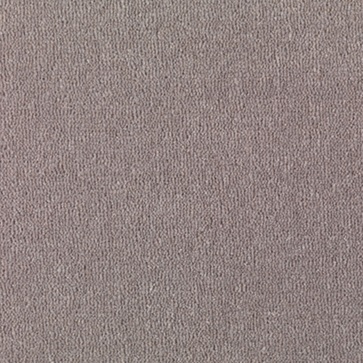 Cartouche, Gunmetal