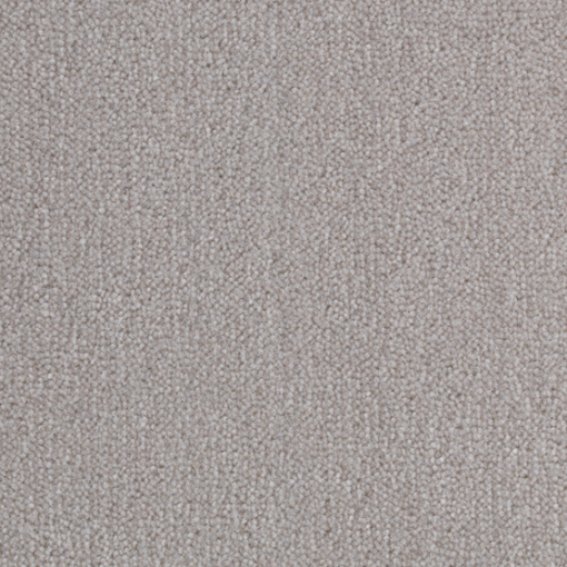 Cartouche, Ozone